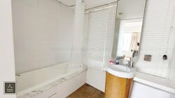 The Centris (D22), Apartment #461103941